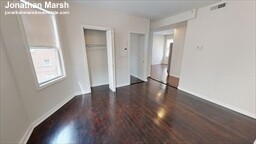 15 Bayside St, Dorchester