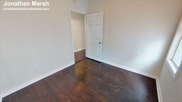 15 Bayside St, Dorchester