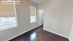 15 Bayside St, Dorchester