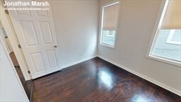 15 Bayside St, Dorchester