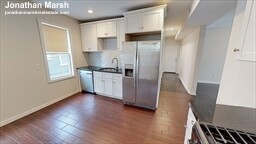 15 Bayside St, Dorchester