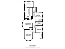 15 Bayside St, Dorchester