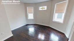 15 Bayside St, Dorchester