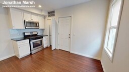 15 Bayside St, Dorchester