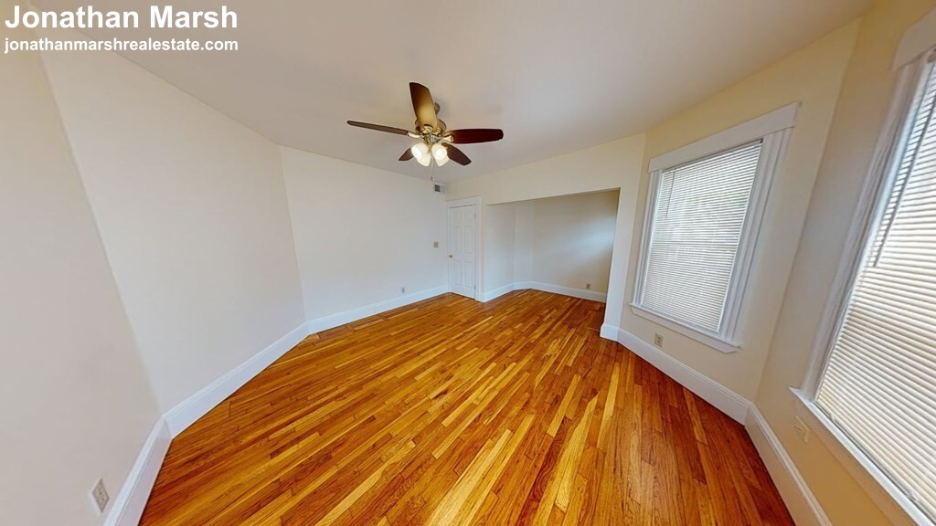 8 Draper St, Dorchester