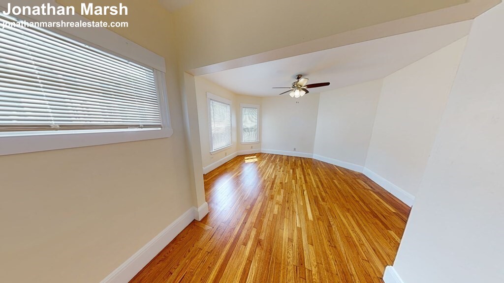 8 Draper St, Dorchester