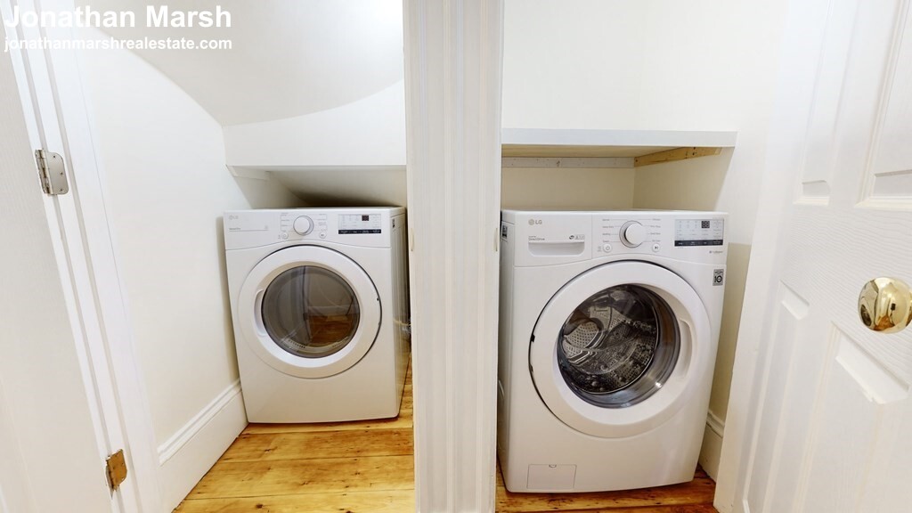 8 Draper St, Dorchester