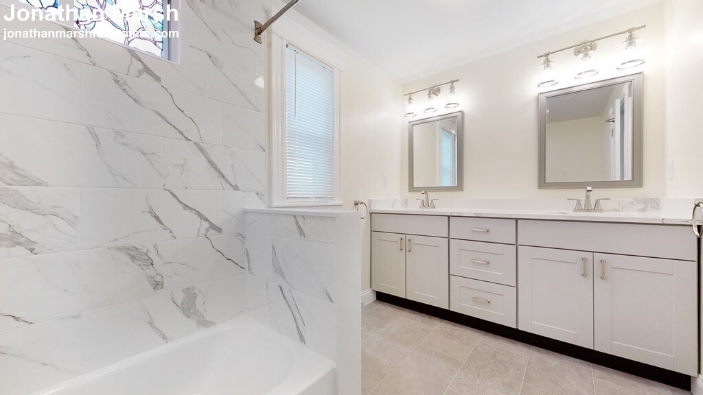 8 Draper St, Dorchester