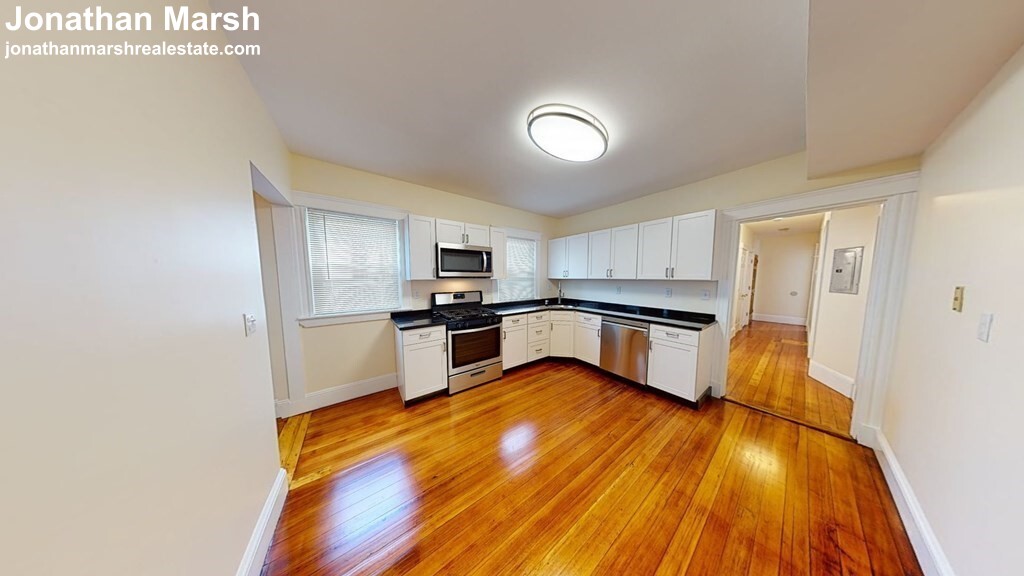 8 Draper St, Dorchester