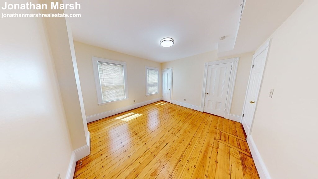 8 Draper St, Dorchester