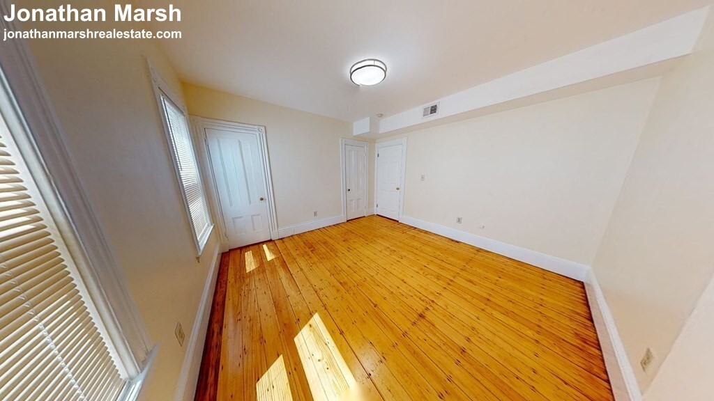 8 Draper St, Dorchester