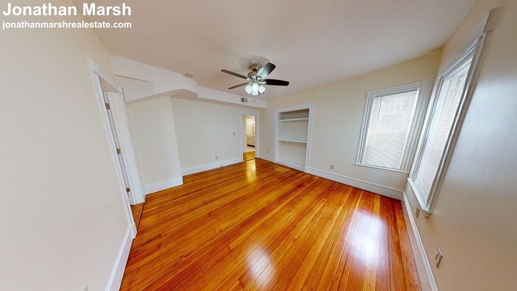 8 Draper St, Dorchester