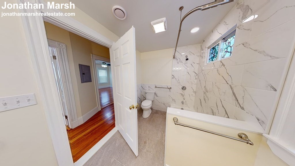 8 Draper St, Dorchester