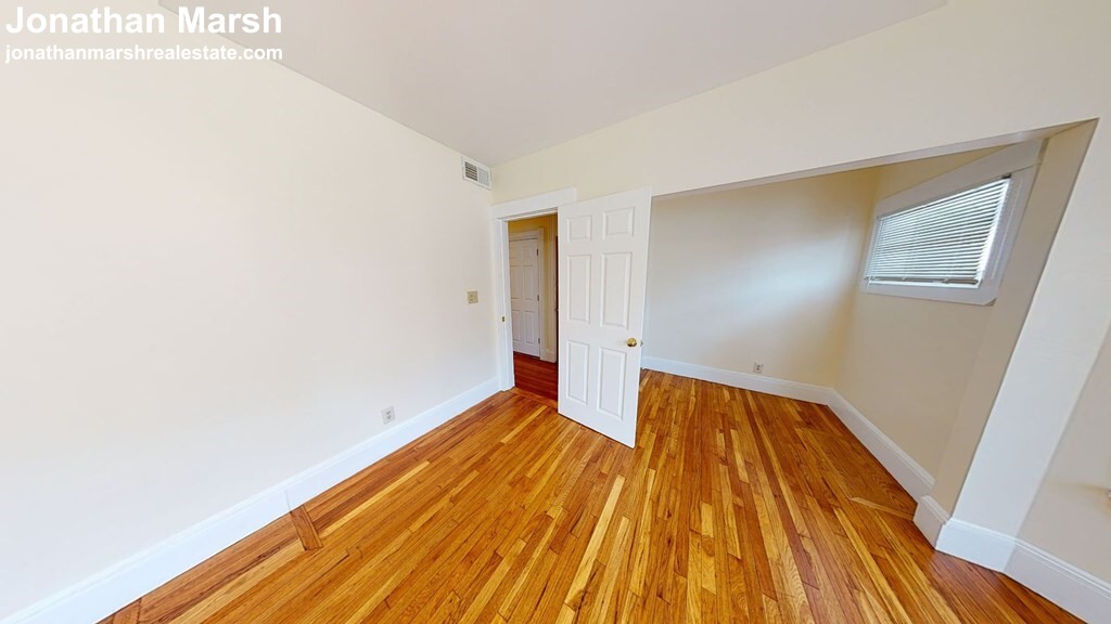 8 Draper St, Dorchester