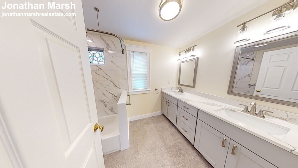 8 Draper St, Dorchester