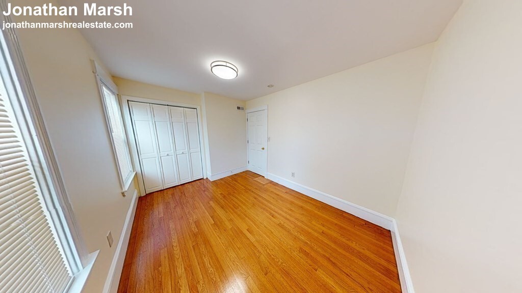 8 Draper St, Dorchester