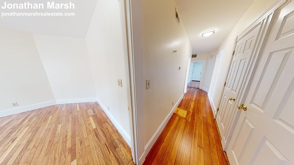 8 Draper St, Dorchester