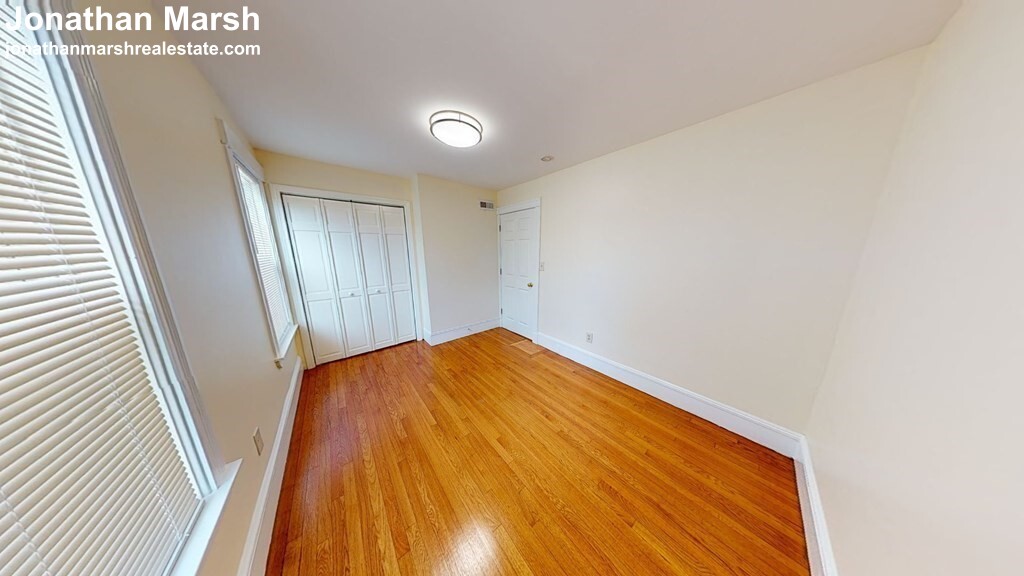 8 Draper St, Dorchester