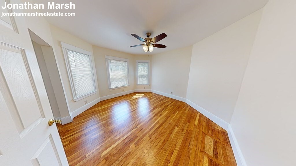 8 Draper St, Dorchester