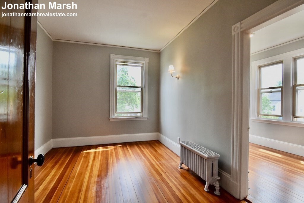 3 Beds, 1 Bath apartment in Boston, Dorchester for $3,600