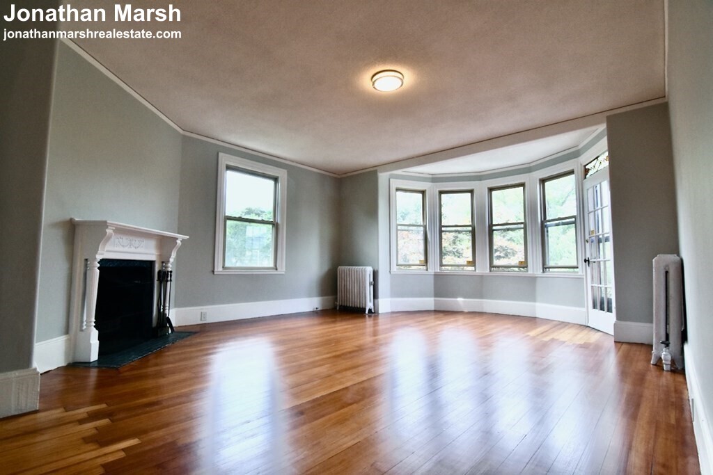 3 Beds, 1 Bath apartment in Boston, Dorchester for $3,600