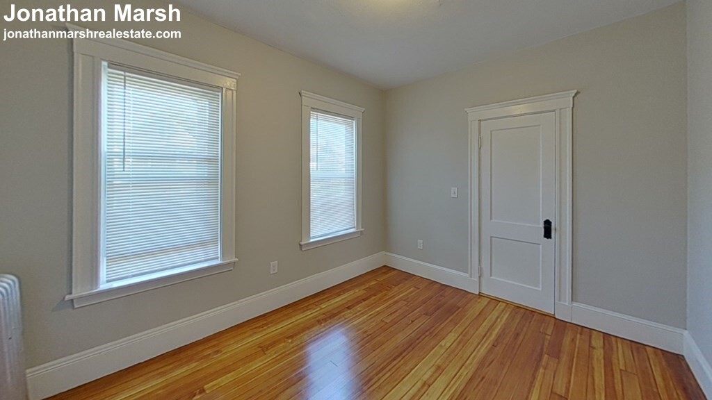 3 Beds, 1 Bath apartment in Boston, Dorchester for $2,850