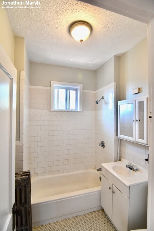 4 Beds, 1 Bath apartment in Boston, Dorchester for $3,500