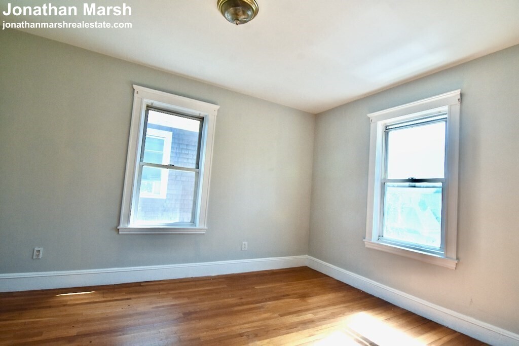 4 Beds, 1 Bath apartment in Boston, Dorchester for $3,500
