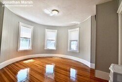 3 Beds, 1 Bath apartment in Boston, Dorchester for $2,775