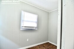 3 Beds, 1 Bath apartment in Boston, Dorchester for $2,775