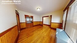 2 Beds, 1 Bath apartment in Boston, Dorchester for $2,350