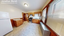 2 Beds, 1 Bath apartment in Boston, Dorchester for $2,350