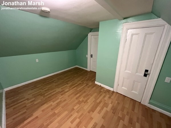 38 Tuttle St, Dorchester