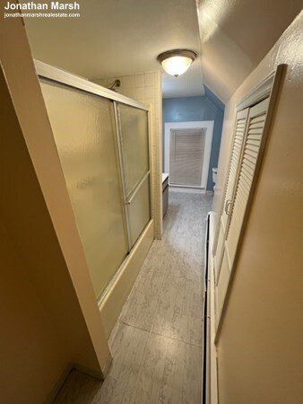 38 Tuttle St, Dorchester