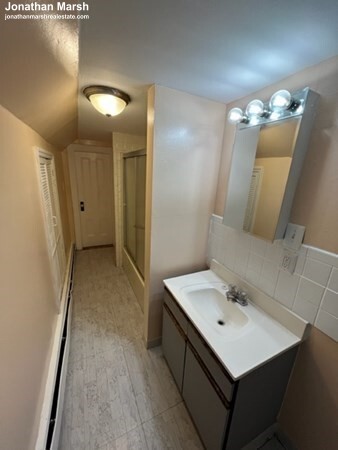 38 Tuttle St, Dorchester