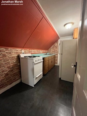 38 Tuttle St, Dorchester