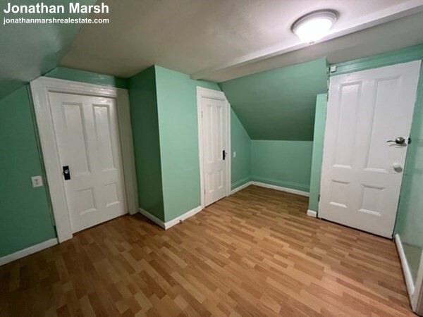 38 Tuttle St, Dorchester