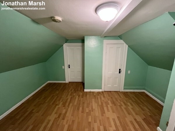 38 Tuttle St, Dorchester