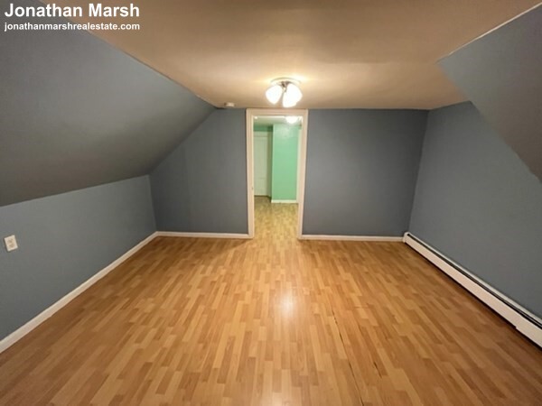 38 Tuttle St, Dorchester