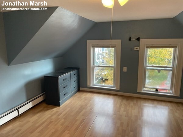 38 Tuttle St, Dorchester