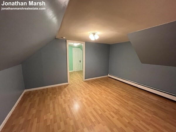 38 Tuttle St, Dorchester