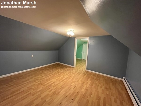 38 Tuttle St, Dorchester