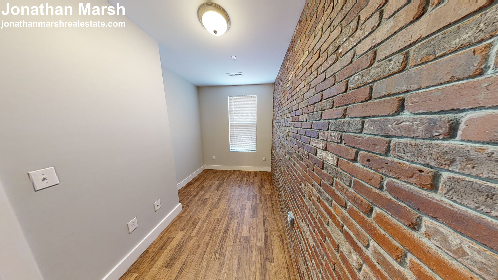 1903 Columbus Ave, Roxbury