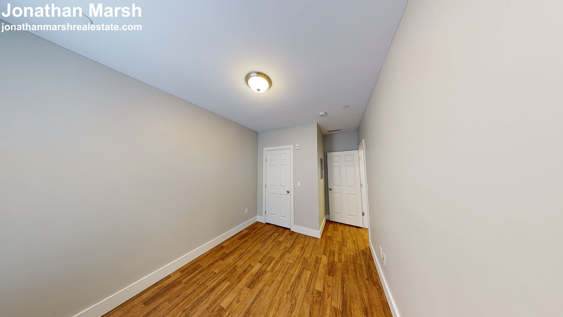 1903 Columbus Ave, Roxbury