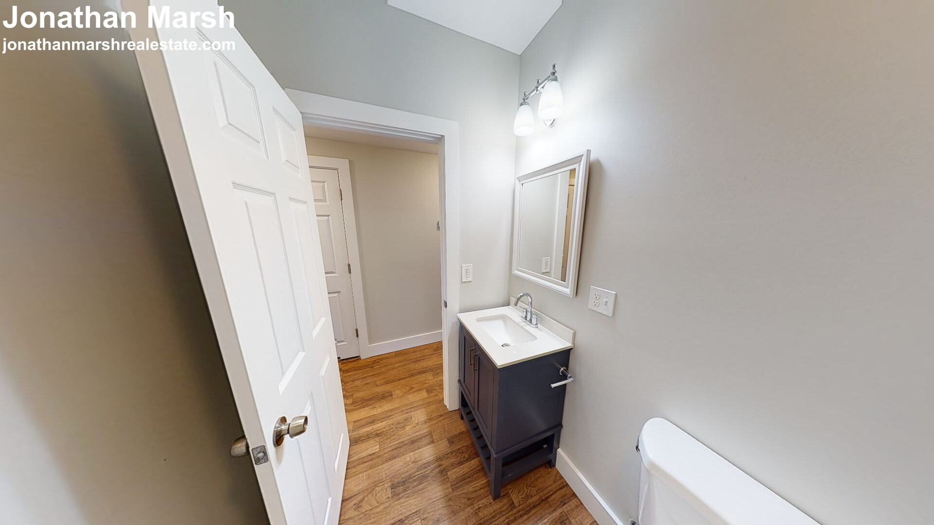 1903 Columbus Ave, Roxbury