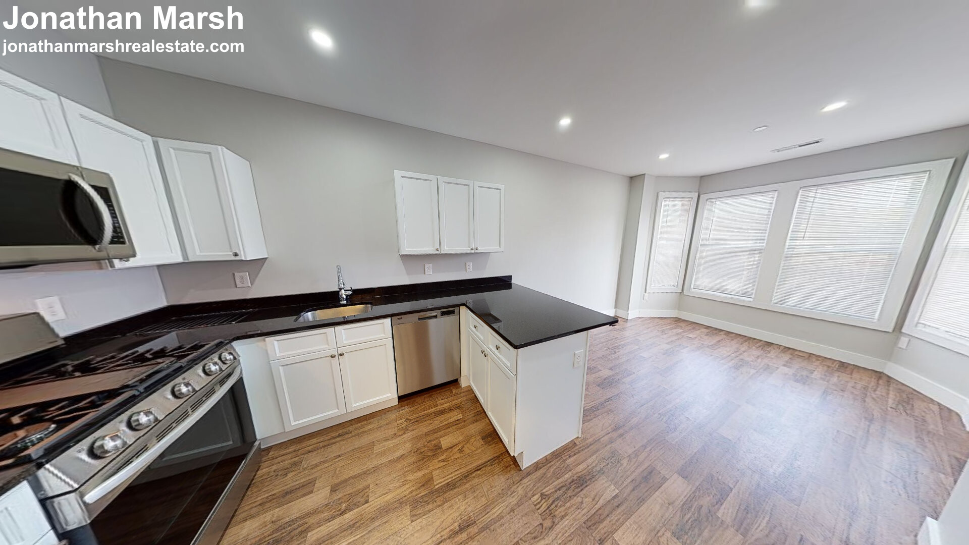 1903 Columbus Ave, Roxbury