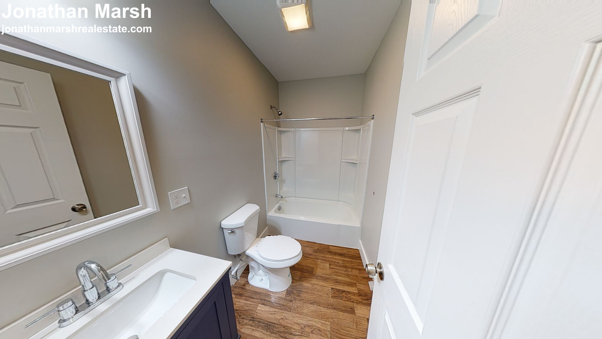 1903 Columbus Ave, Roxbury