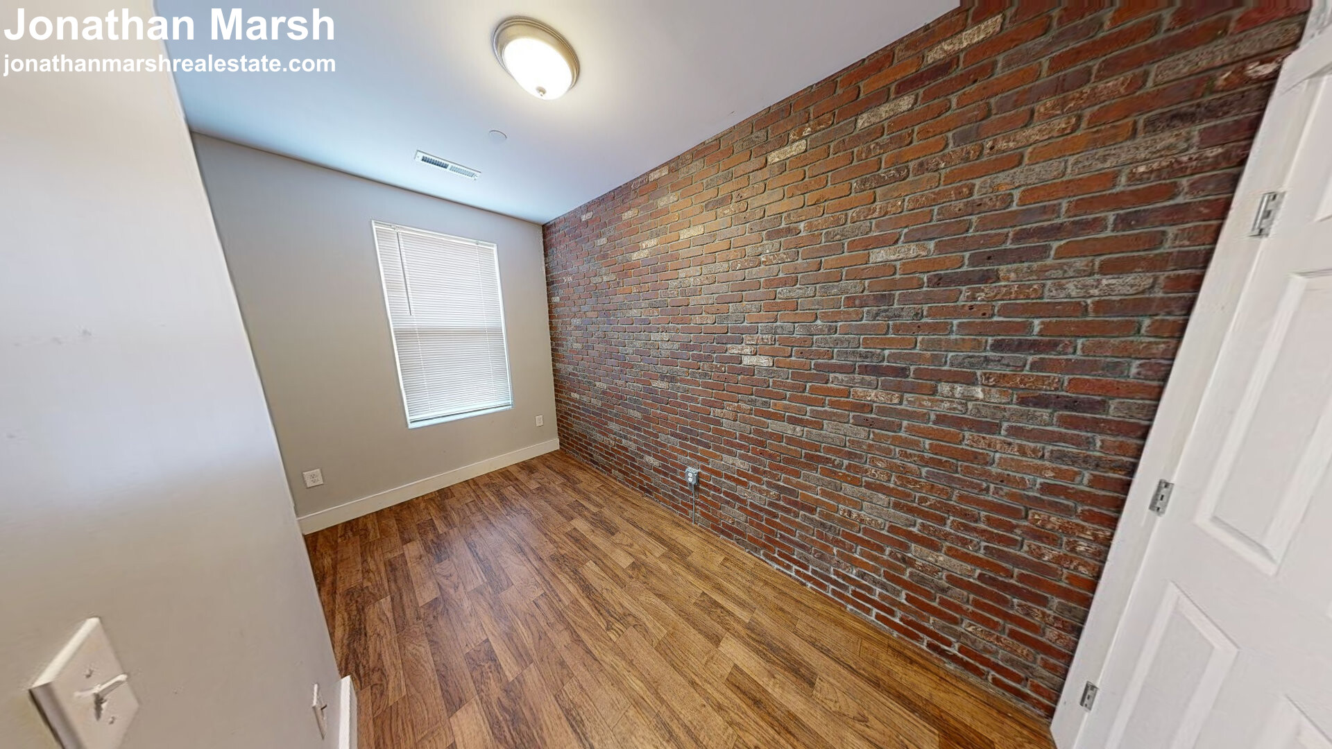 1903 Columbus Ave, Roxbury