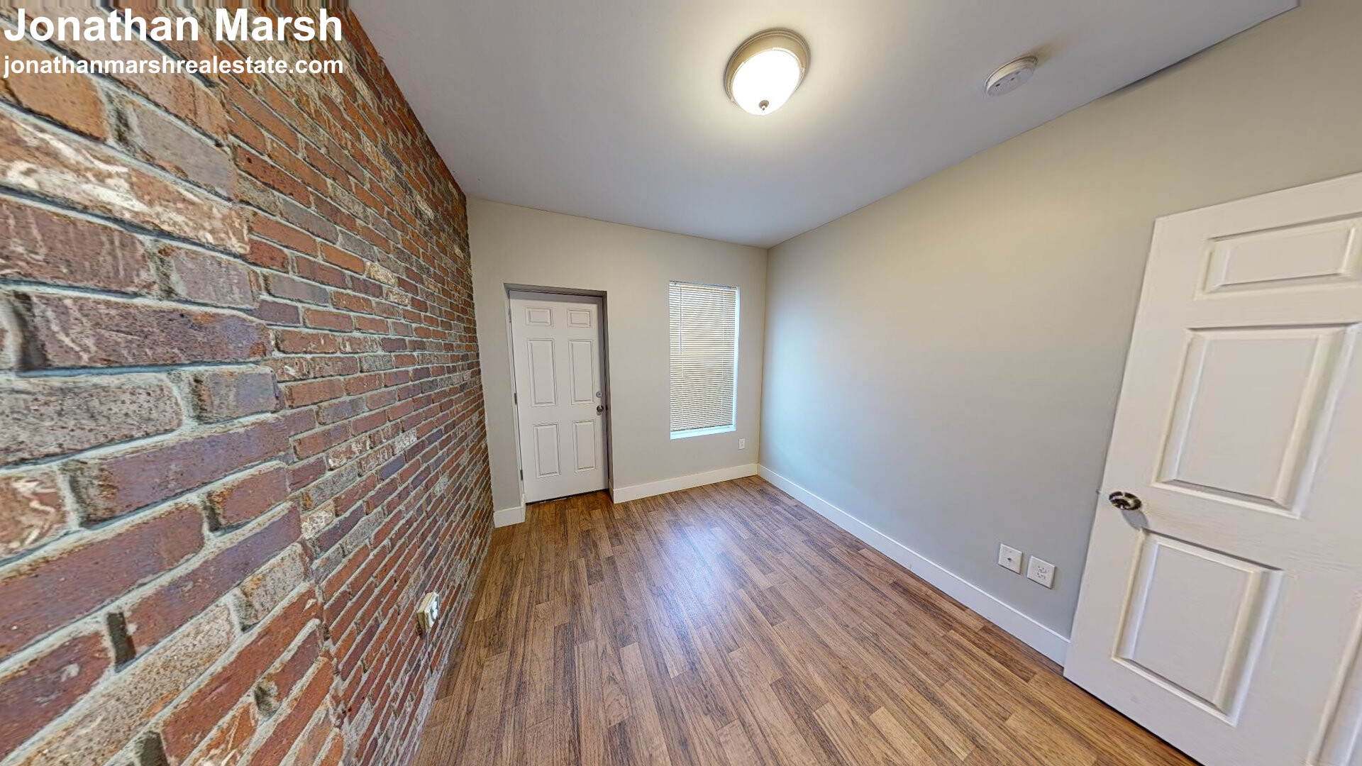 1903 Columbus Ave, Roxbury