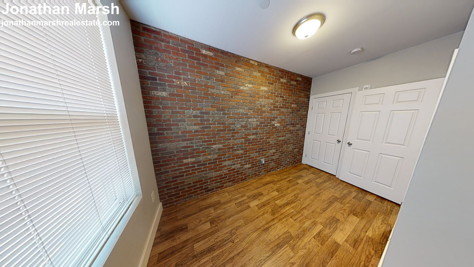 1903 Columbus Ave, Roxbury